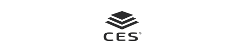 CES İleri Kompozit ve Savunma Teknolojileri