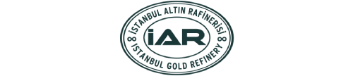 İstanbul Altın Refinerisi