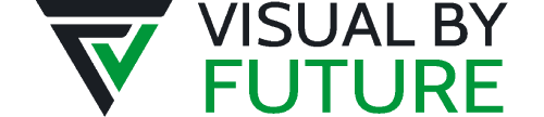 VisualbyFuture - VBF: Software & Graphic Design
